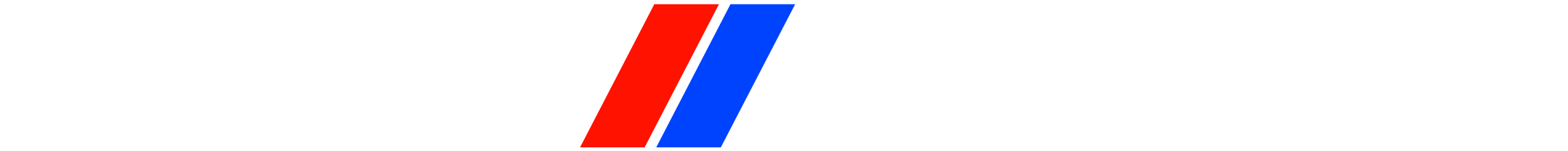 Real REMAX Group